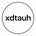 xdtauh.shop - Strona główna